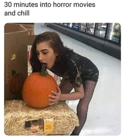 wh0rr0rr: