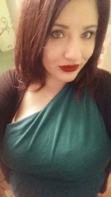 bbw4mfm:  Merry Christmas