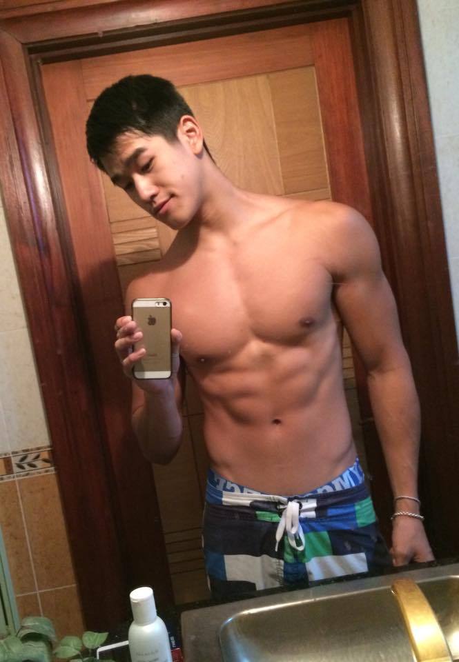 Instaguys
