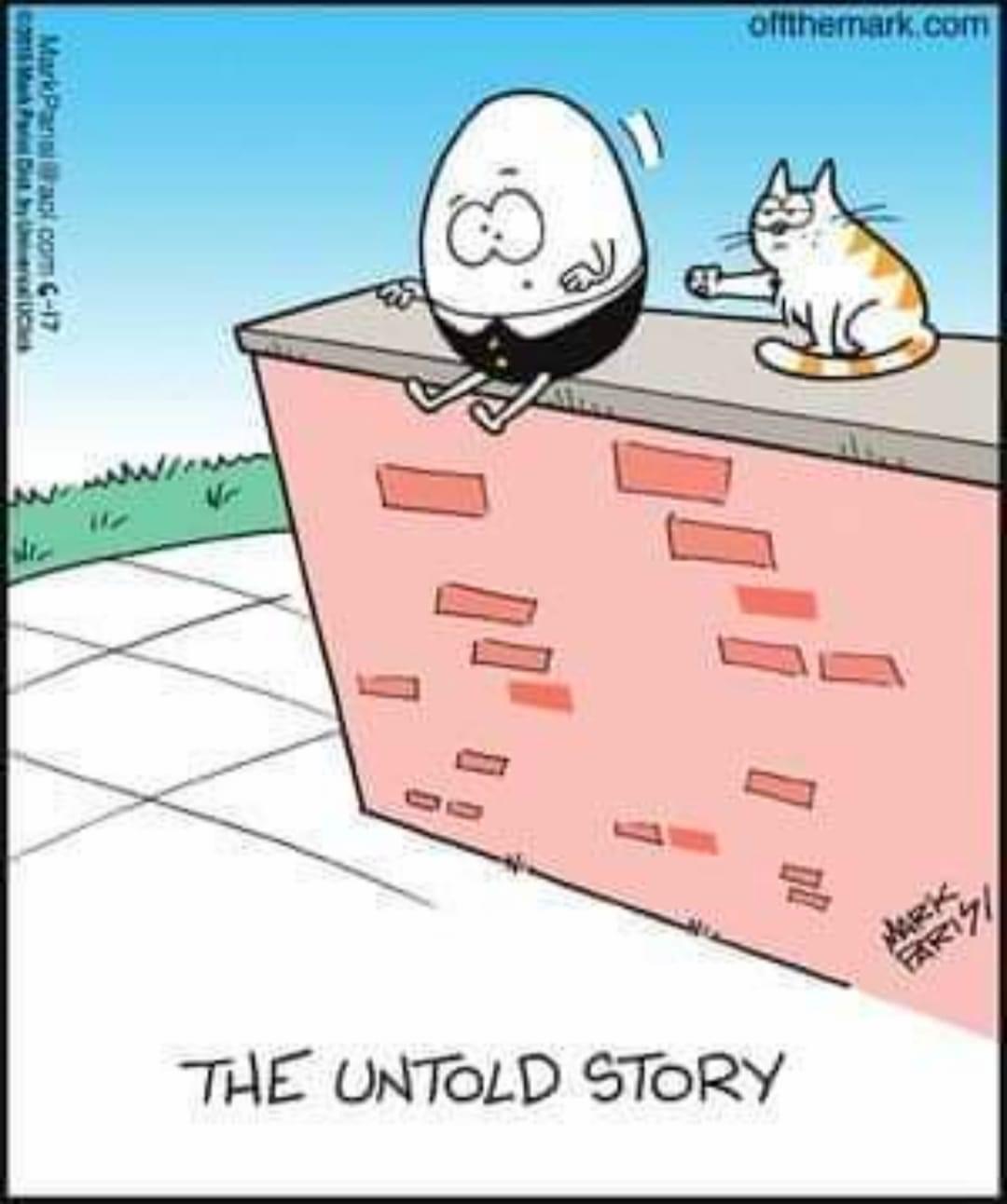 last-to-the-orgy: