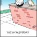 last-to-the-orgy: