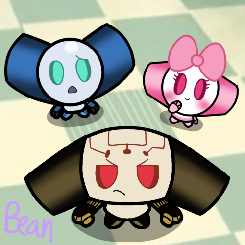 Smol