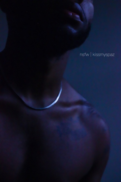 kiss-my-spaz:  nsfw