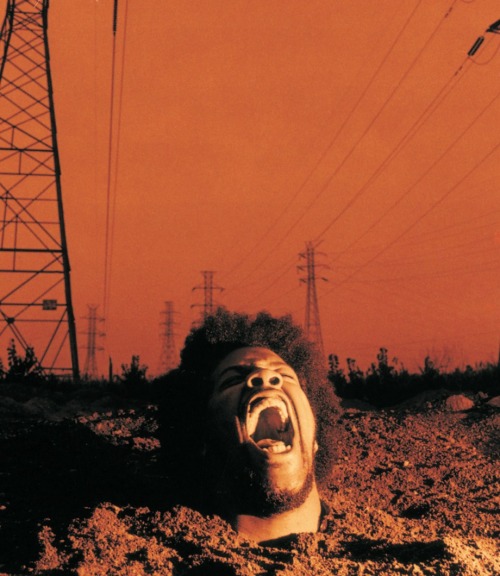 Redman