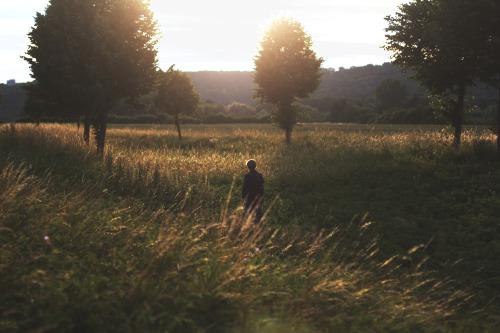 marinanawe:by marina w. (tumblr / flickr / instagram) 