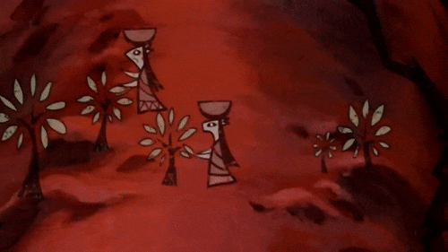tumblr_o90rohDKrb1u8kt7do3_500.gif