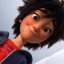 bighero6again