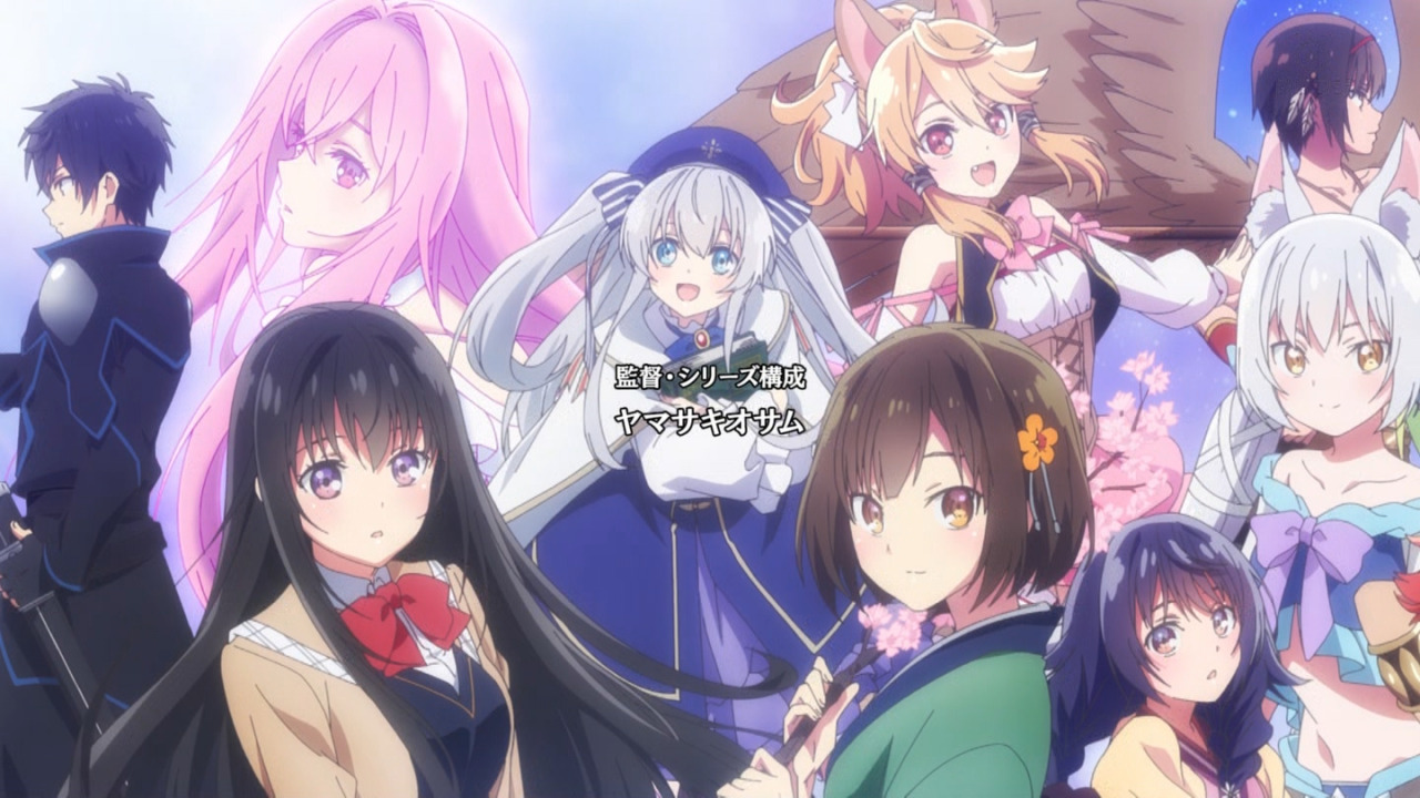 モード明朝b Explore Tumblr Posts And Blogs Tumgir モード明朝b Explore Tumblr Posts And Blogs Tumgir