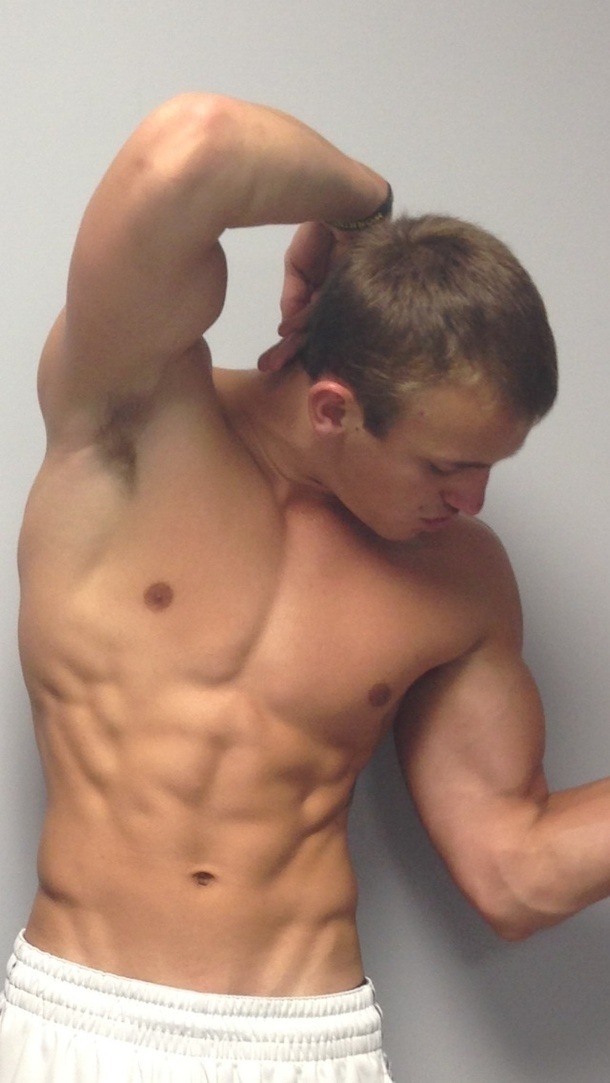 ADONIS ARCHIVE