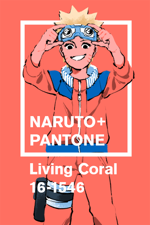 2019 → 2020 Pantone Color of the Year. The nrss energy is strong and I feel blessed.Happy New Year! 