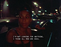 ohdearunknown:  Octavia Saint Laurent, Paris is Burning 