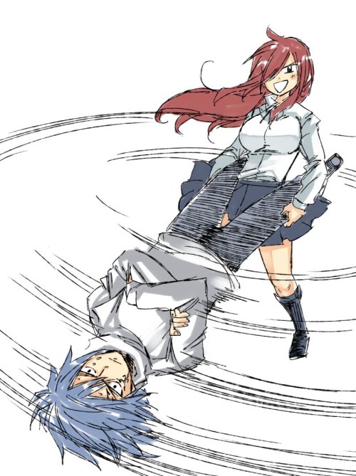 officialhiromashimaart:    ジャイアントスイング、他のキャラも見たいとの声があったので回してみました。   