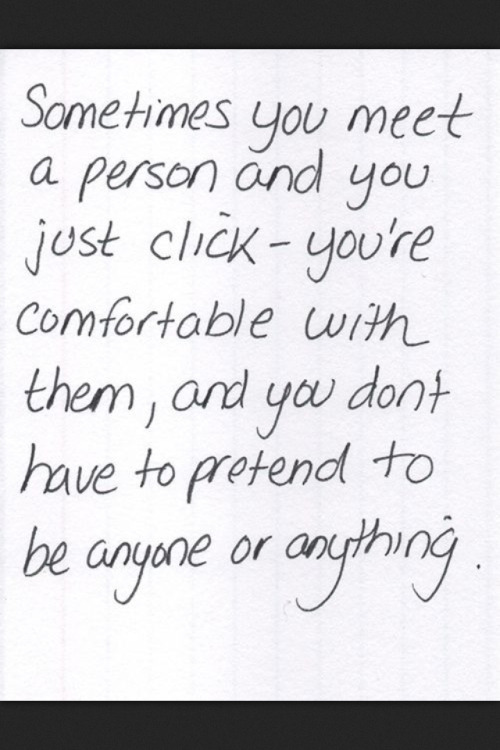 kushandwizdom:  Teen quotes  .