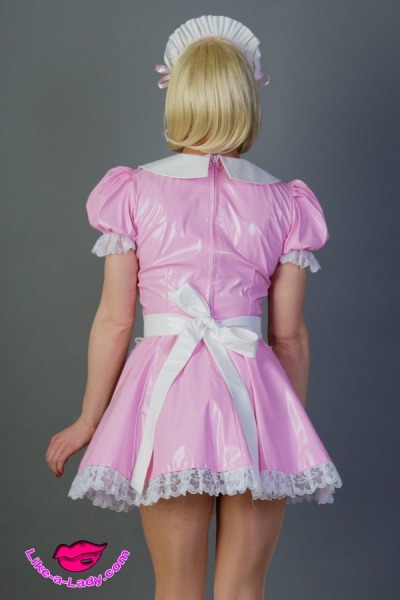 sarahcdlondon:fedomsissy:fedomsissy.tumblr.com/archiveOh wow, love this uniform xxxx