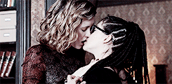 meliorn: and we said we would d i e togethersome die y o u n g