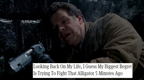 biologicalwarfarewell:    Fringe + The Onion (And Clickhole) Headlines, part 3 (insp.)