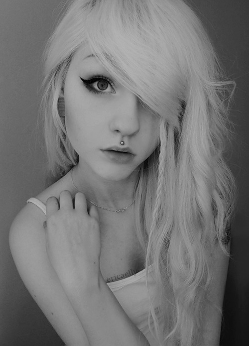 runawaywithme.