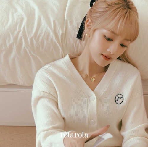 Minnie | Rolarola 2023 Spring