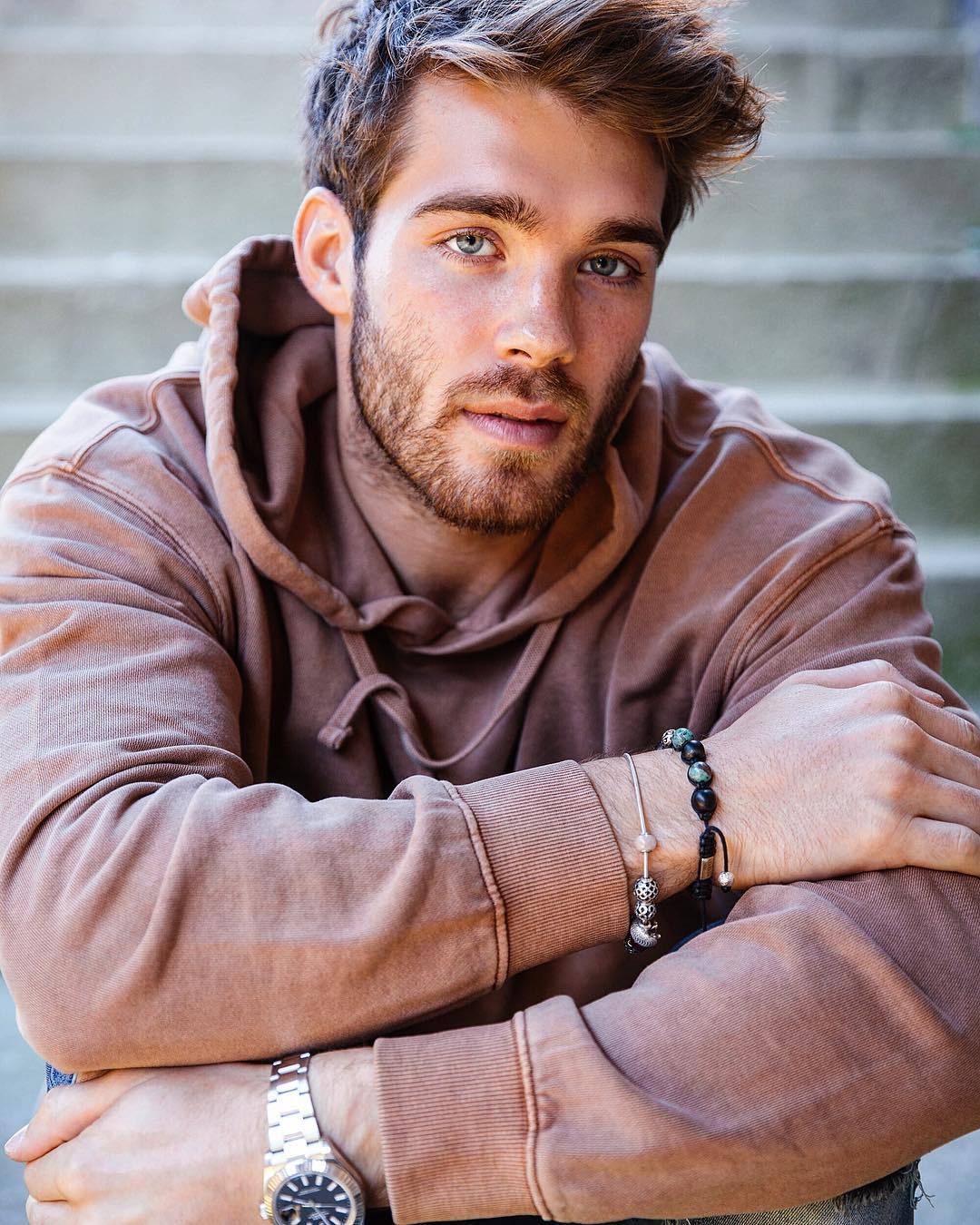 rapideyesmovement: Janis Danner 