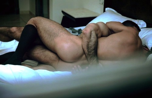 beautifulsexymens:  beautiful sexy men… adult photos