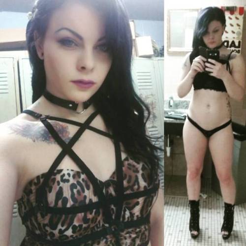 stripper-locker-room:  https://www.instagram.com/username_suckit/