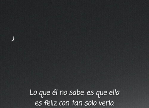 http://malasrazones.tumblr.com/post/150491674204