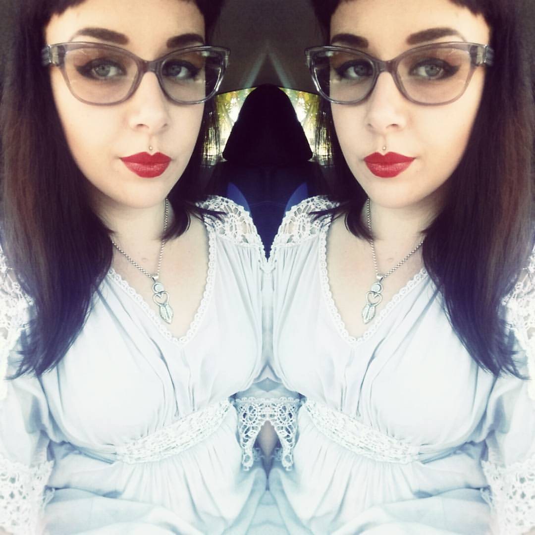 dead-dhianna:  🎃 💀👽