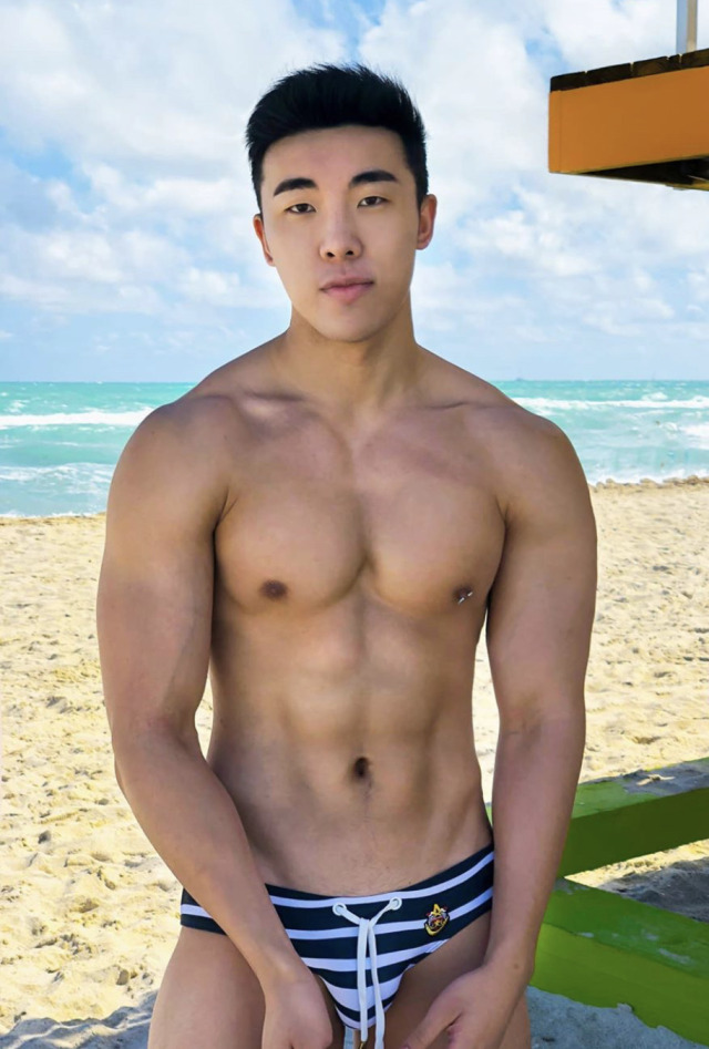 asian-men-x: