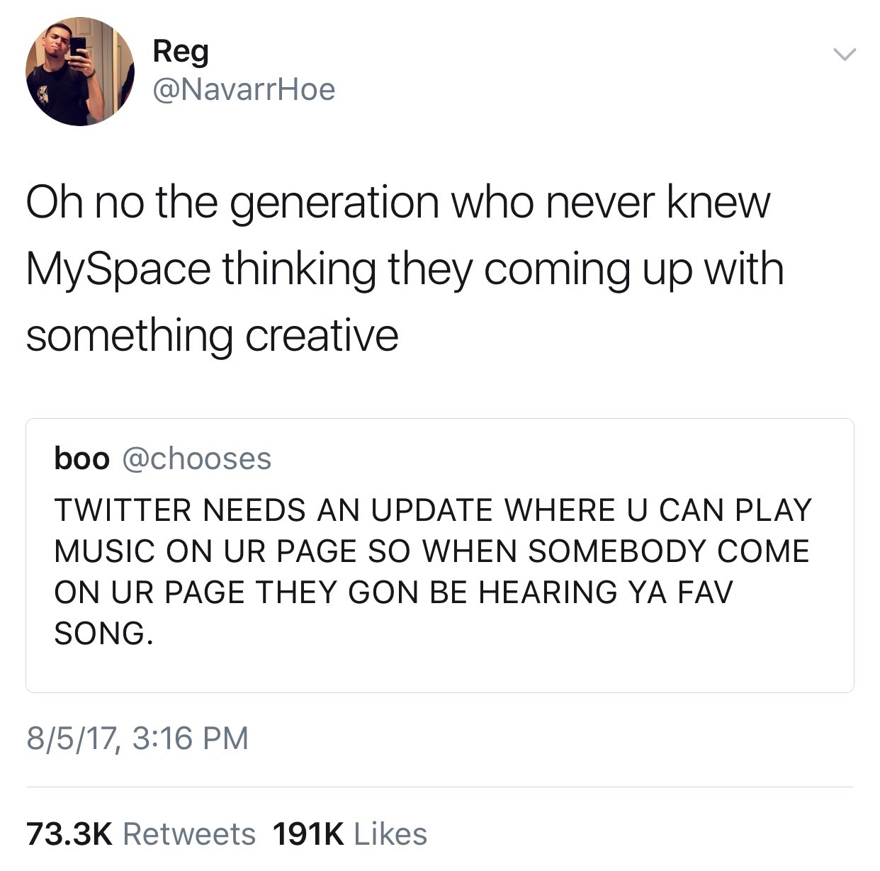 thatravenclawbitch: amandalovelace:  bob-belcher: Tumblr themes circa 2014  god no.