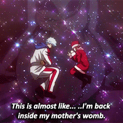 notthepajamas:  