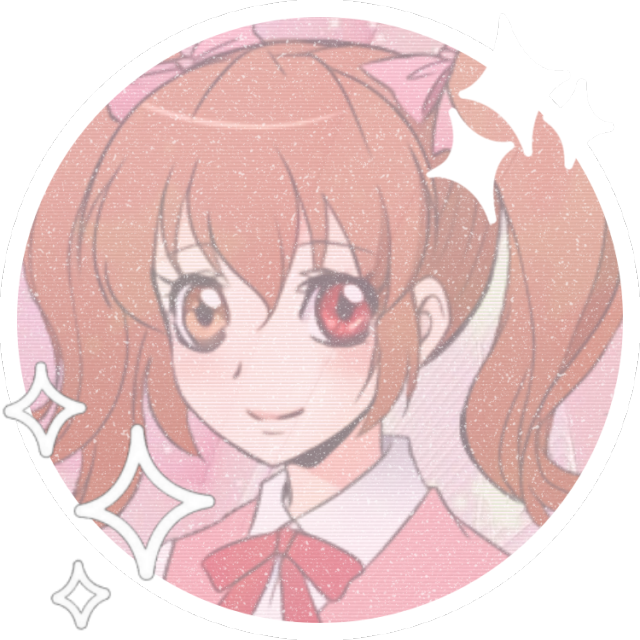 oni x aki misao oni x aki misao
