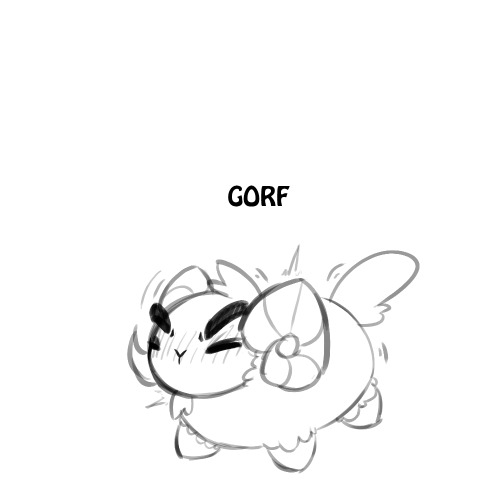 lil-mizz-jay: GORFGORF