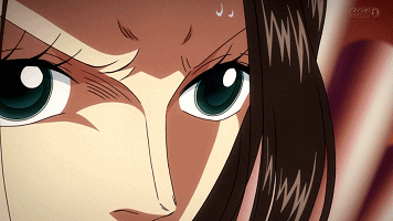 Gif From The Heart Of Gold Dramatically Beautiful