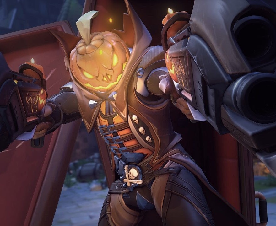 badonkindoughnuts:  This blog is a proud supporter of Reaper’s dick armour 