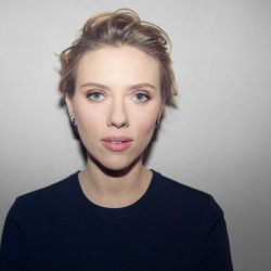 T-Angy:  Dailyactress:  Scarlett Johansson  Perf