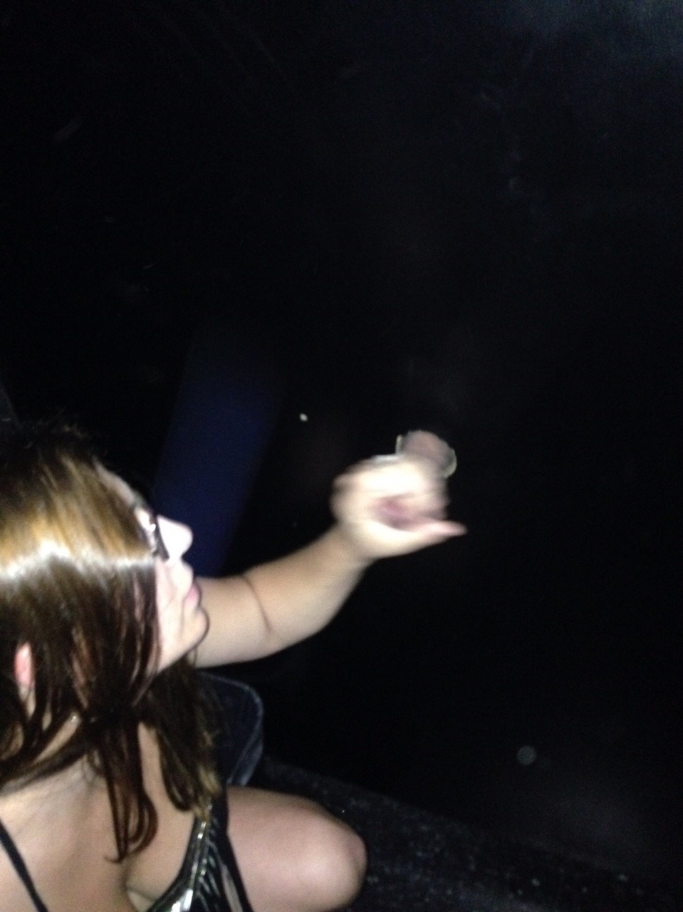 hotwife8477:  hotwife8477:  hotwife8477:  Our glory hole experience.  Hope you like😙😙😙