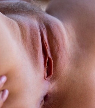 nurseineedhelp:  acrosstheriver10: LOOKS GOOD!!