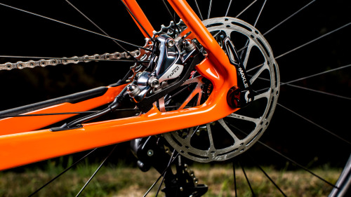 Santa Cruz launches new 650b and 29er Highball plus Stigmata cyclocross bike