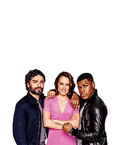sw news