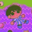 wandyxdd