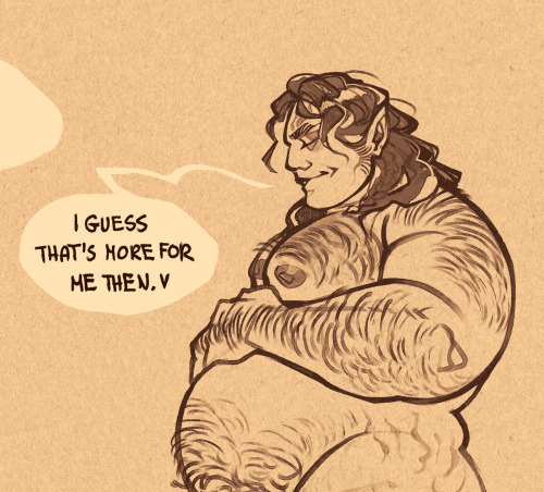 The Visions Have Been Plaguing Me Again Recently So Please Have Those