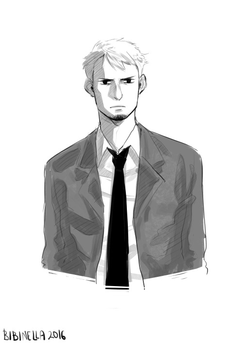 bibinella: btw Hotel Dusk is one of my favourite DS games