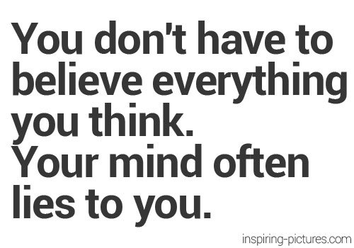 Inspiring Pictures : motivational, inspirational & life quotes