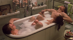 filmaticbby:  The Dreamers (2003) dir. Bernardo