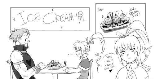 rabiscosetal:  - Now, about my Texture Surprise…♥- D:PART 1
