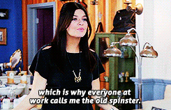 chinuplittlepup:   Wait. I’m starting to question these loving nicknames.  