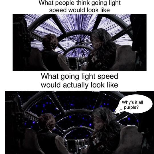 Made it myself