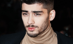 keepingupwithzayn:  2013 NRJ Music Awards +