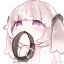 melodybutconcerning