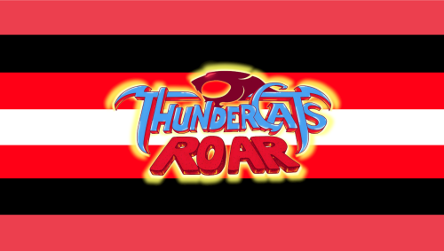 All Thundercats from Thundercats Roar really hate PewDiePie